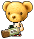 Bearsley